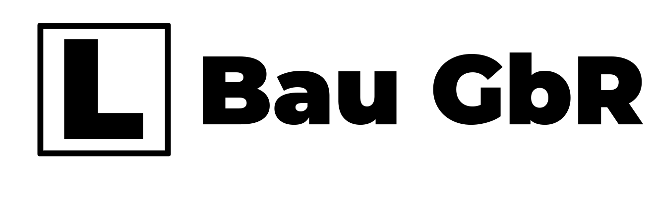 Logo lang